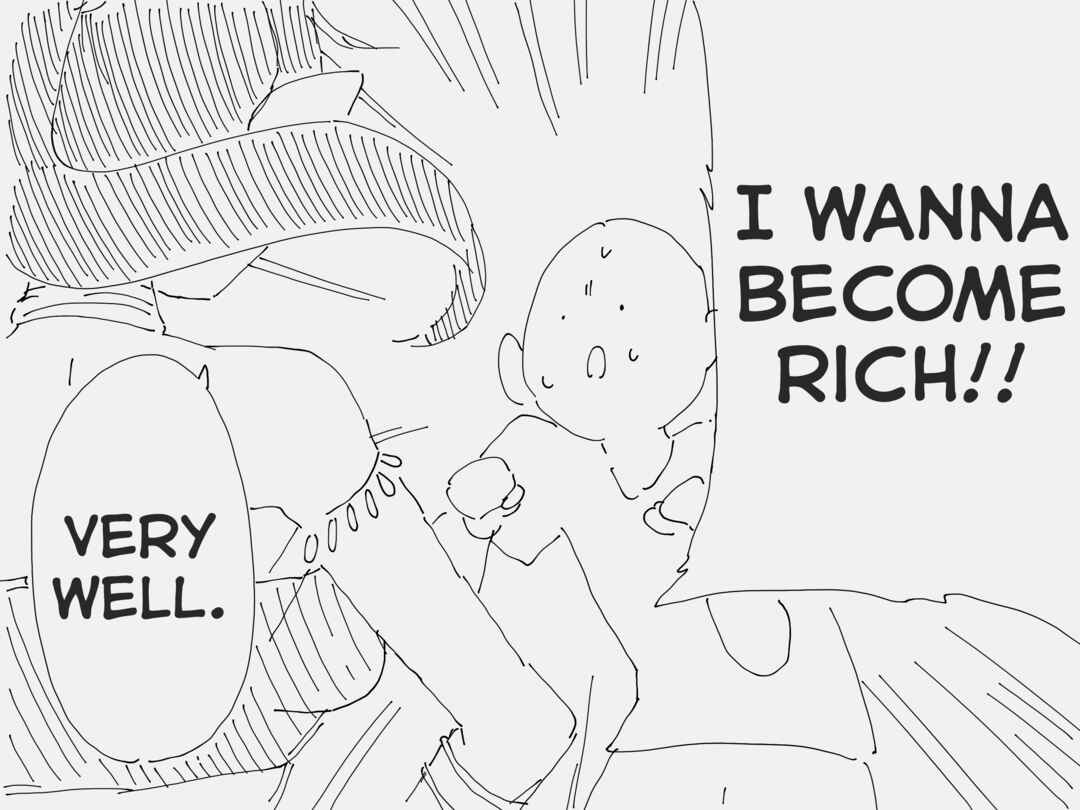 Page 2 Chapter 104 Holiday Yasumis Twitter Shorts