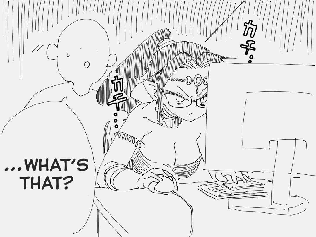 Page 3 Chapter 104 Holiday Yasumis Twitter Shorts