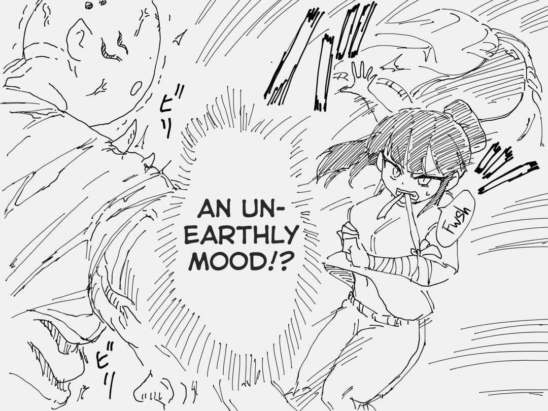 Page 4 Chapter 102 Holiday Yasumis Twitter Shorts