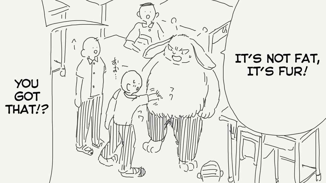 Page 2 Chapter 274 Holiday Yasumis Twitter Shorts