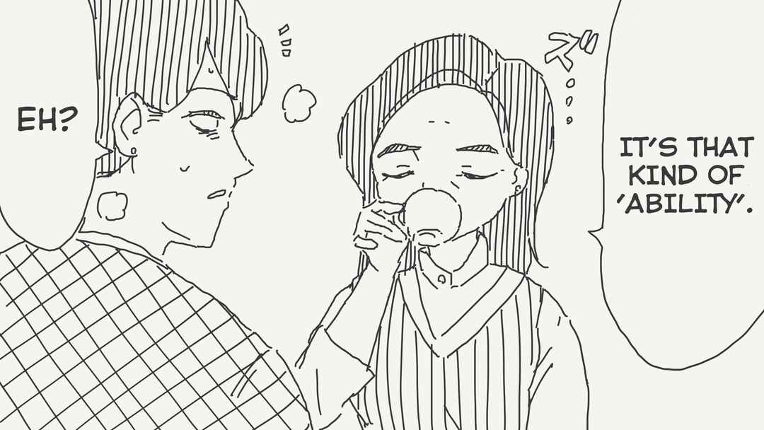 Page 3 Chapter 636 Holiday Yasumis Twitter Shorts