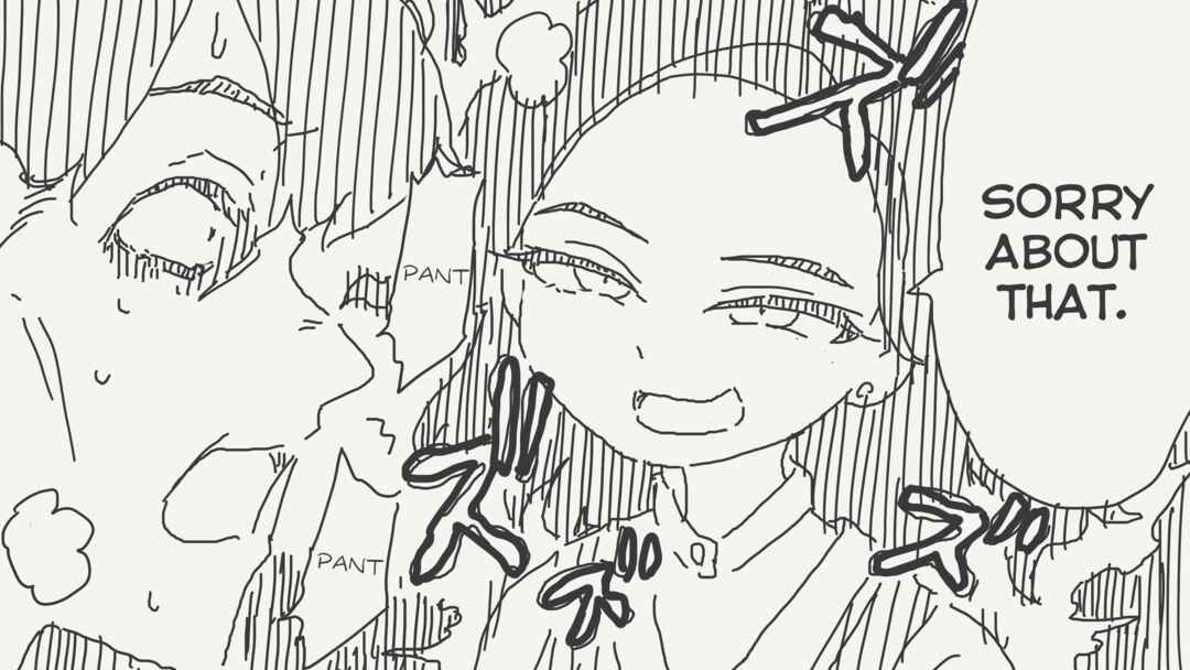 Page 4 Chapter 636 Holiday Yasumis Twitter Shorts