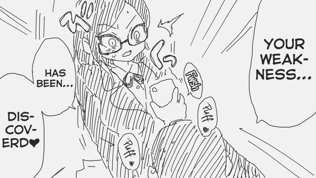 Page 2 Chapter 204 Holiday Yasumis Twitter Shorts
