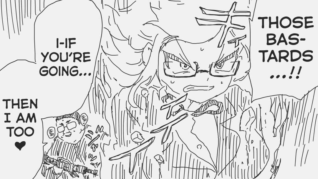 Page 4 Chapter 204 Holiday Yasumis Twitter Shorts