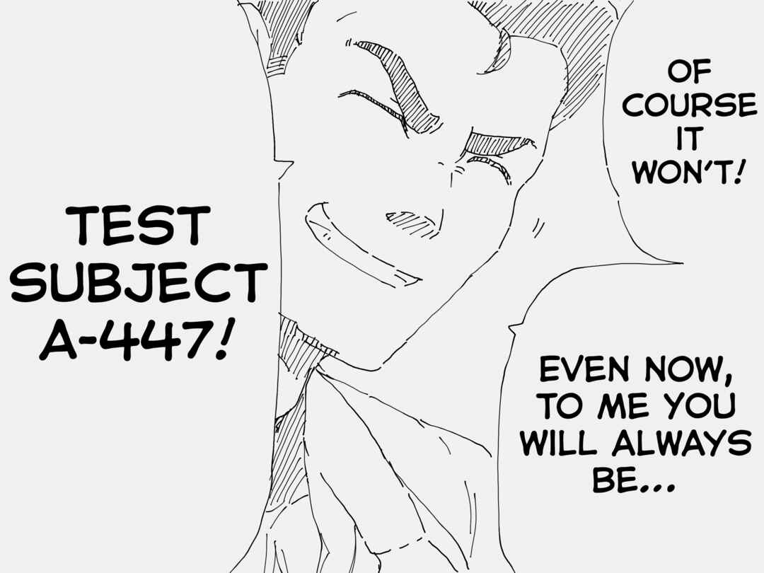 Page 3 Chapter 69 Holiday Yasumis Twitter Shorts