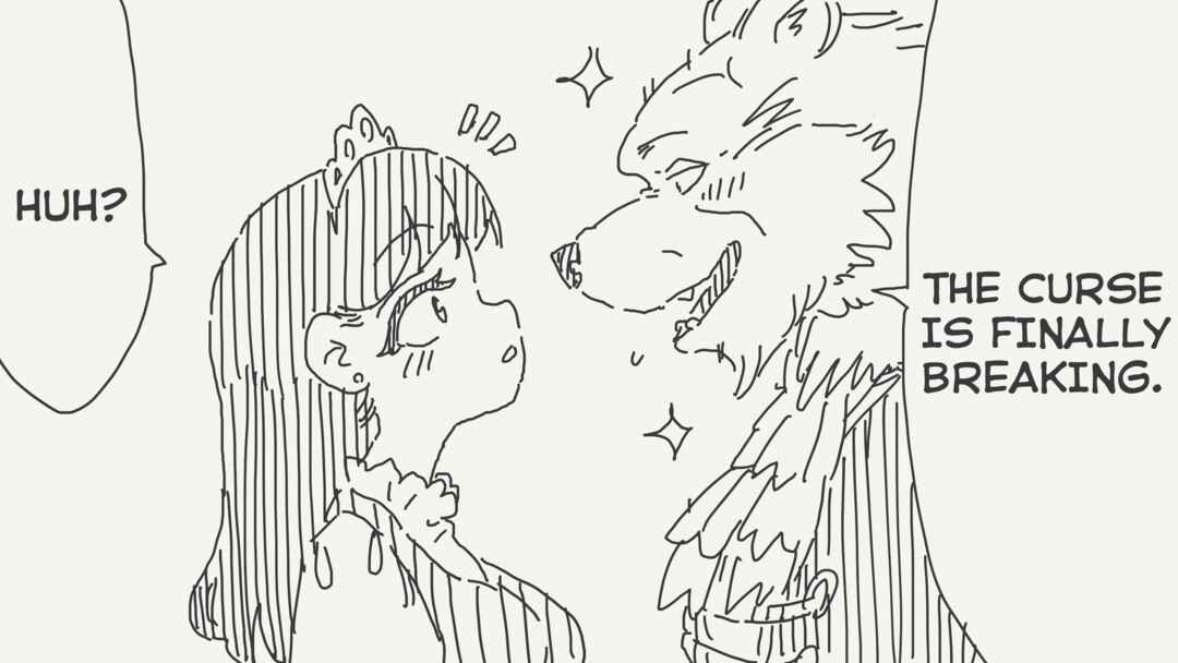 Page 1 Chapter 655 Holiday Yasumis Twitter Shorts