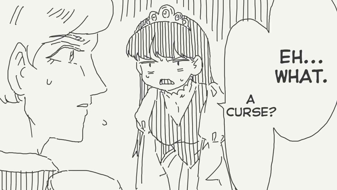 Page 3 Chapter 655 Holiday Yasumis Twitter Shorts