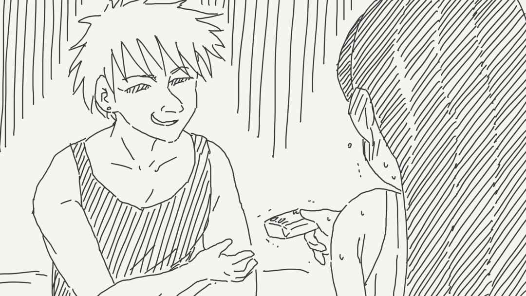 Page 2 Chapter 683 Holiday Yasumis Twitter Shorts