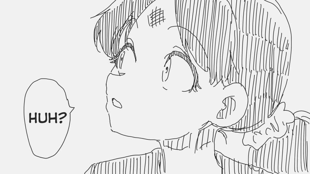 Page 4 Chapter 247 Holiday Yasumis Twitter Shorts