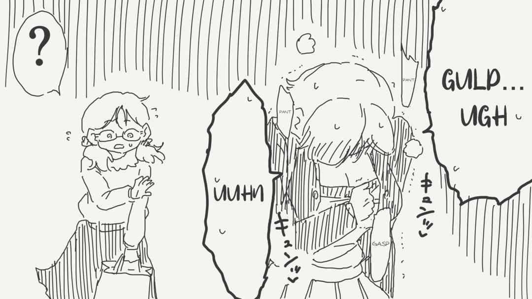 Page 4 Chapter 392 Holiday Yasumis Twitter Shorts