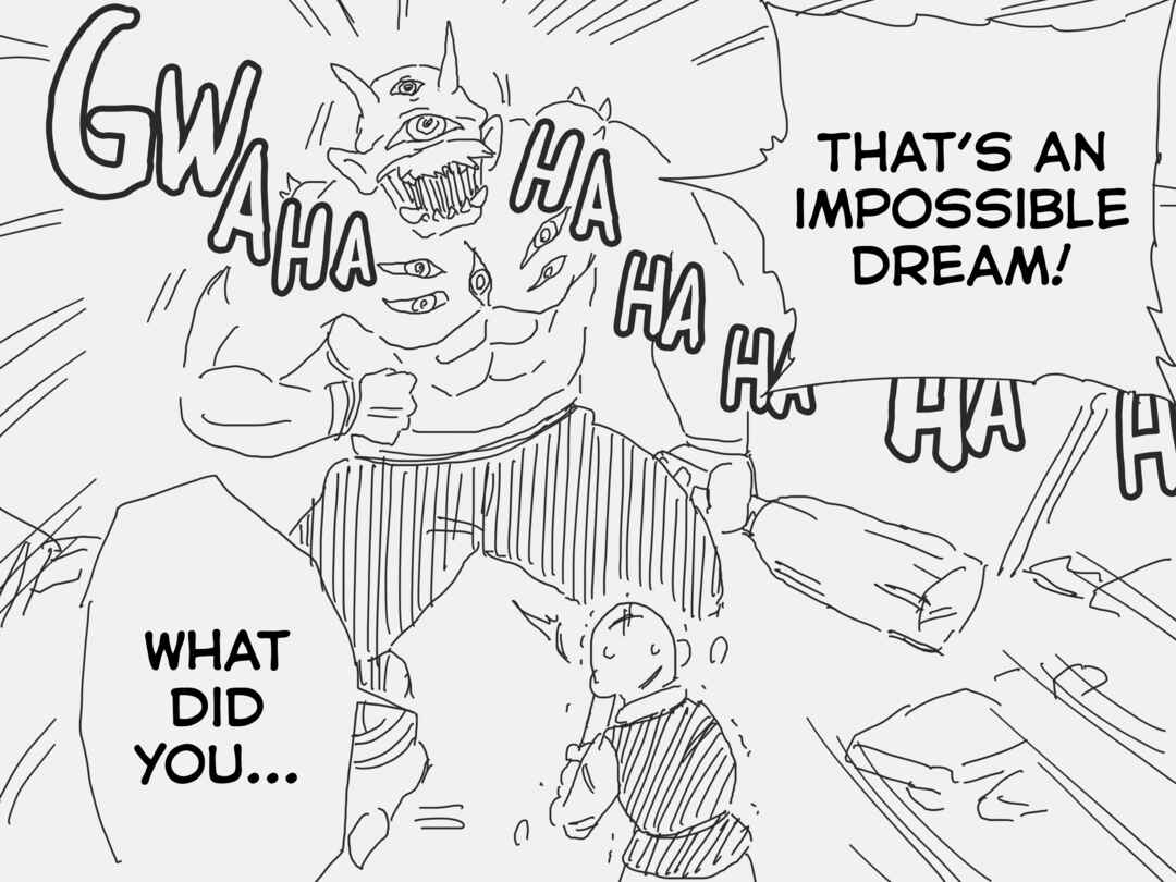 Page 2 Chapter 128 Holiday Yasumis Twitter Shorts