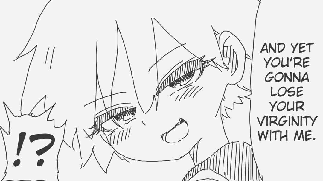 Page 3 Chapter 1009 Holiday Yasumis Twitter Shorts