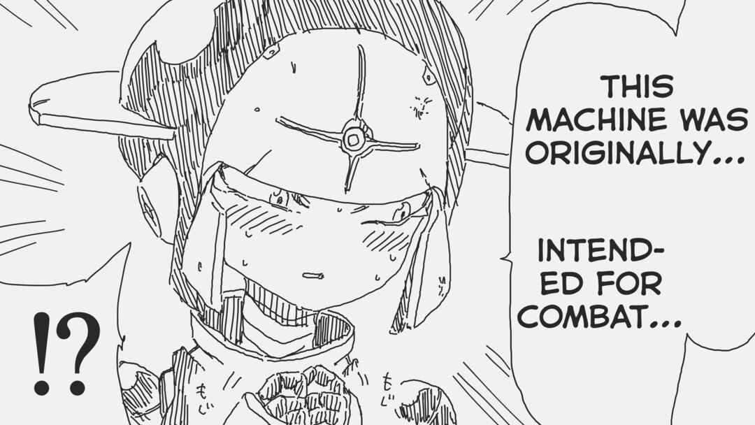 Page 3 Chapter 164 Holiday Yasumis Twitter Shorts