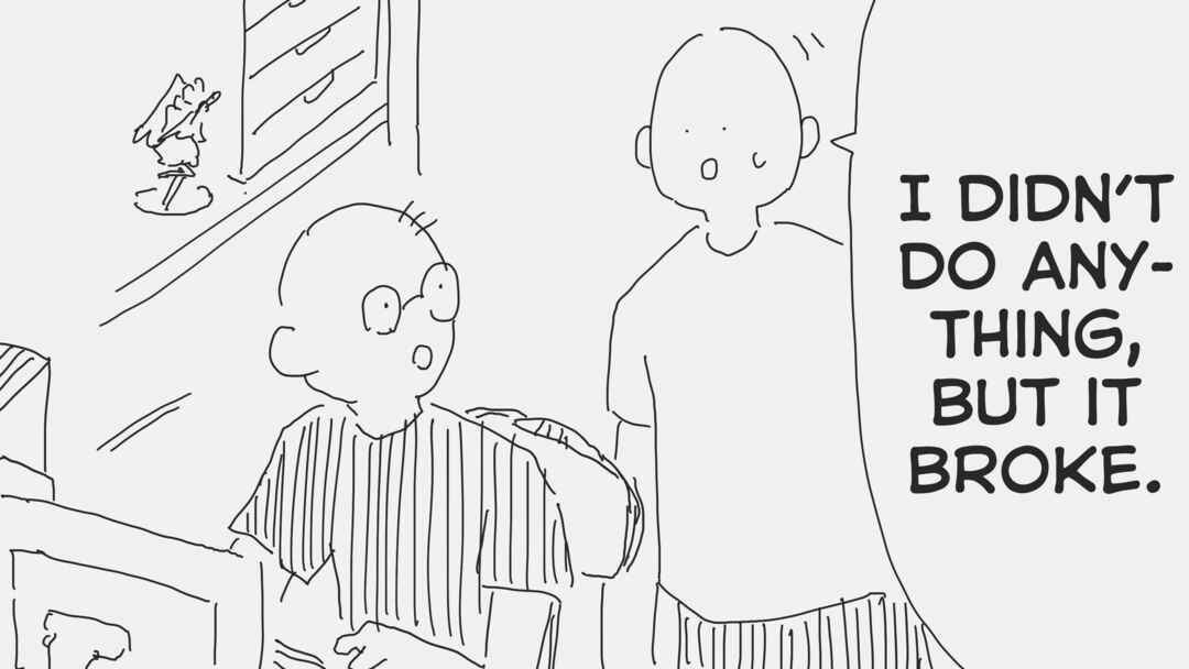 Page 1 Chapter 166 Holiday Yasumis Twitter Shorts