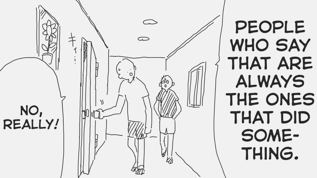 Page 2 Chapter 166 Holiday Yasumis Twitter Shorts