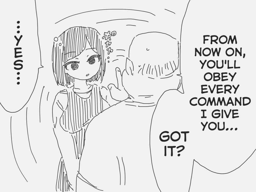 Page 1 Chapter 159 Holiday Yasumis Twitter Shorts