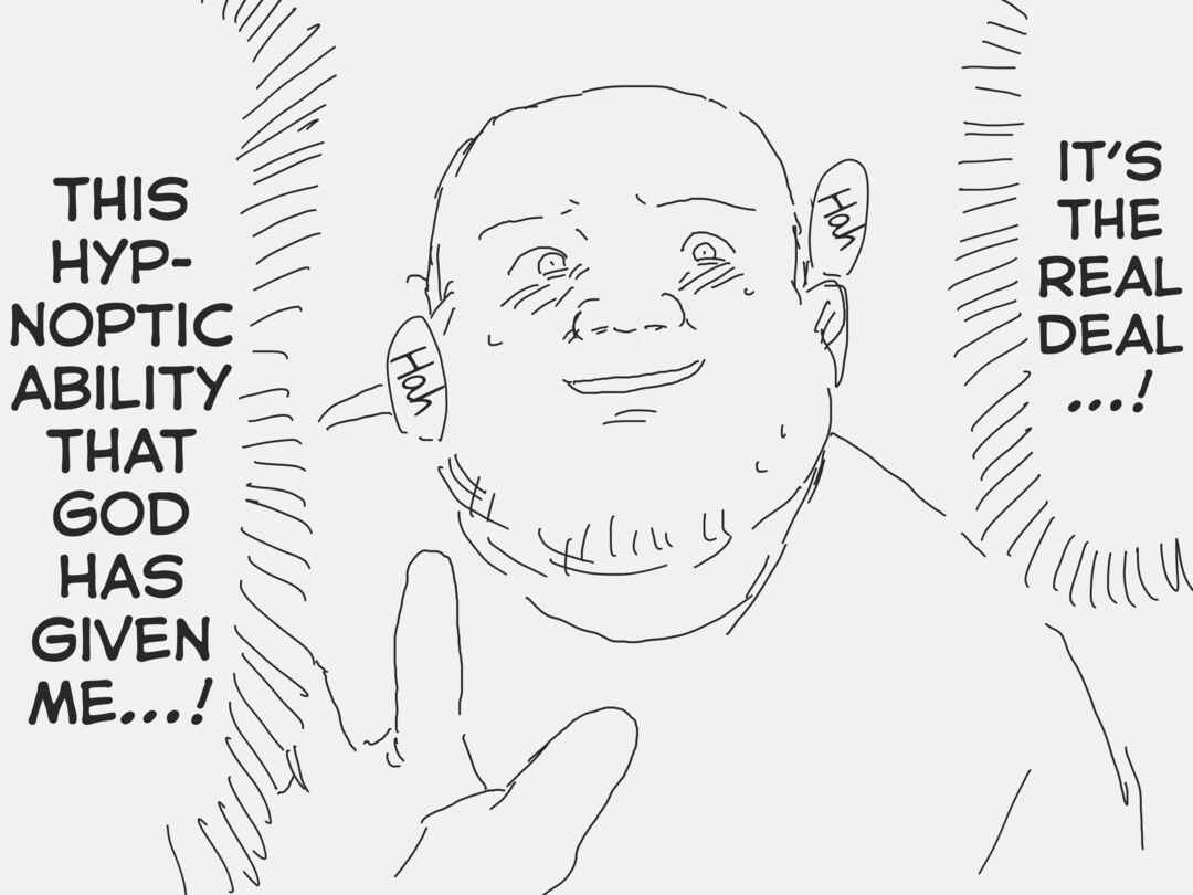 Page 2 Chapter 159 Holiday Yasumis Twitter Shorts