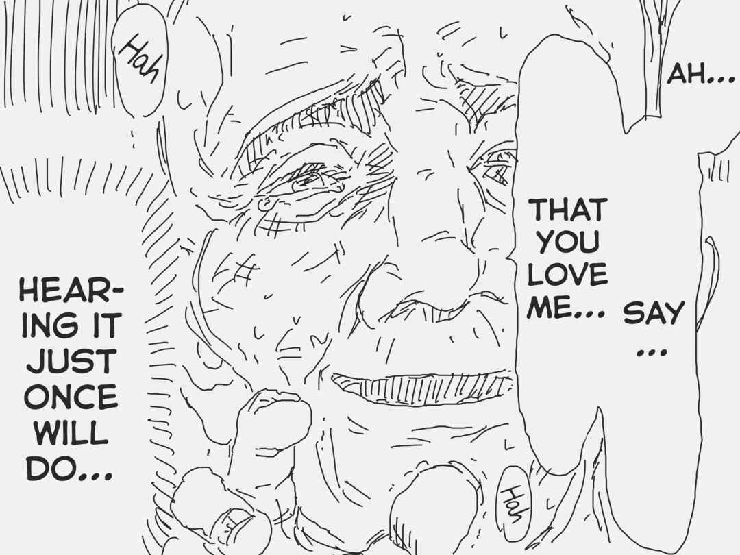 Page 4 Chapter 159 Holiday Yasumis Twitter Shorts