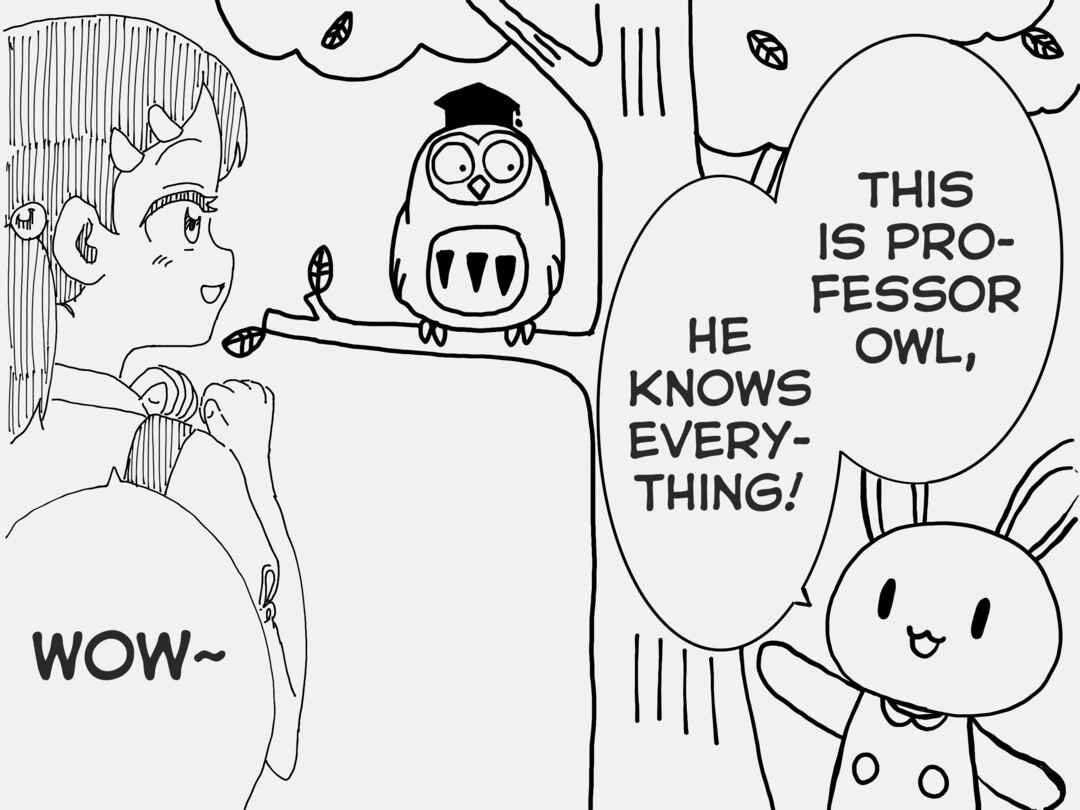 Page 1 Chapter 99 Holiday Yasumis Twitter Shorts