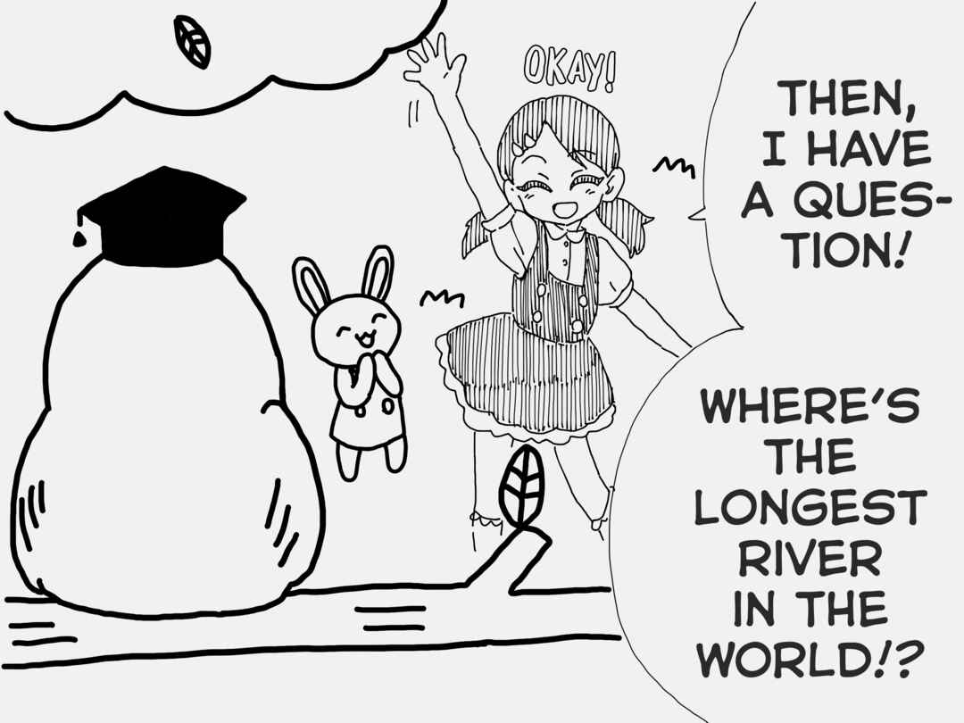 Page 2 Chapter 99 Holiday Yasumis Twitter Shorts