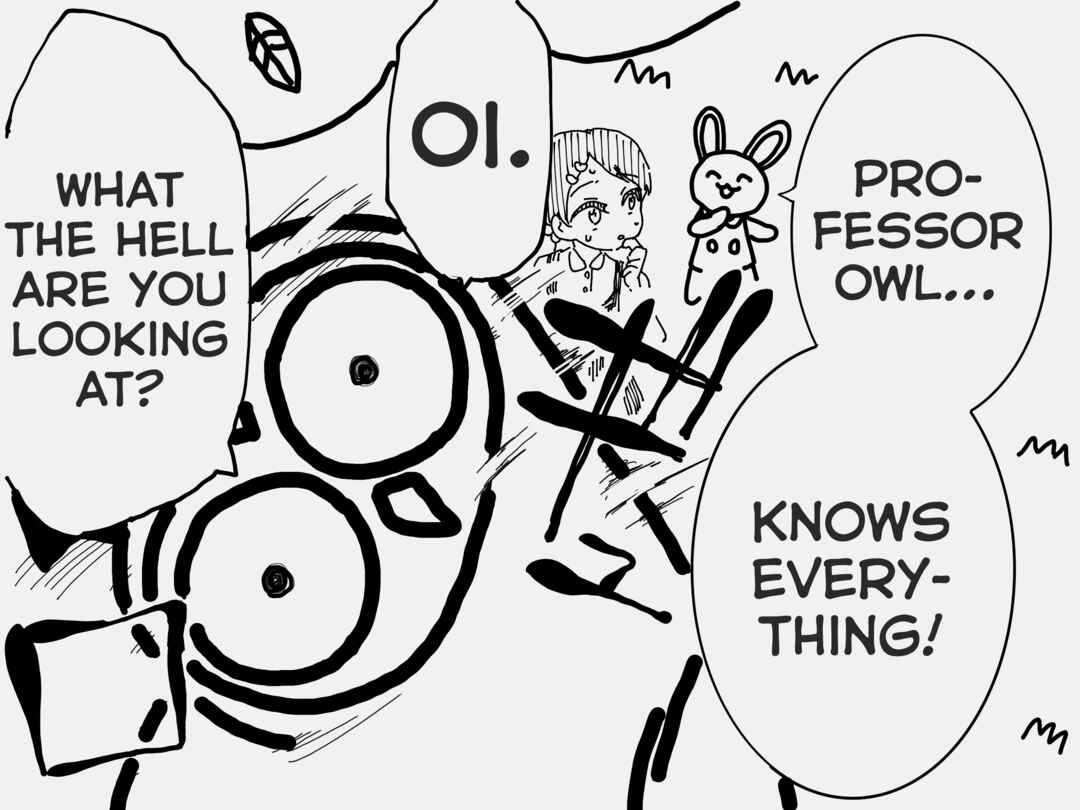 Page 4 Chapter 99 Holiday Yasumis Twitter Shorts