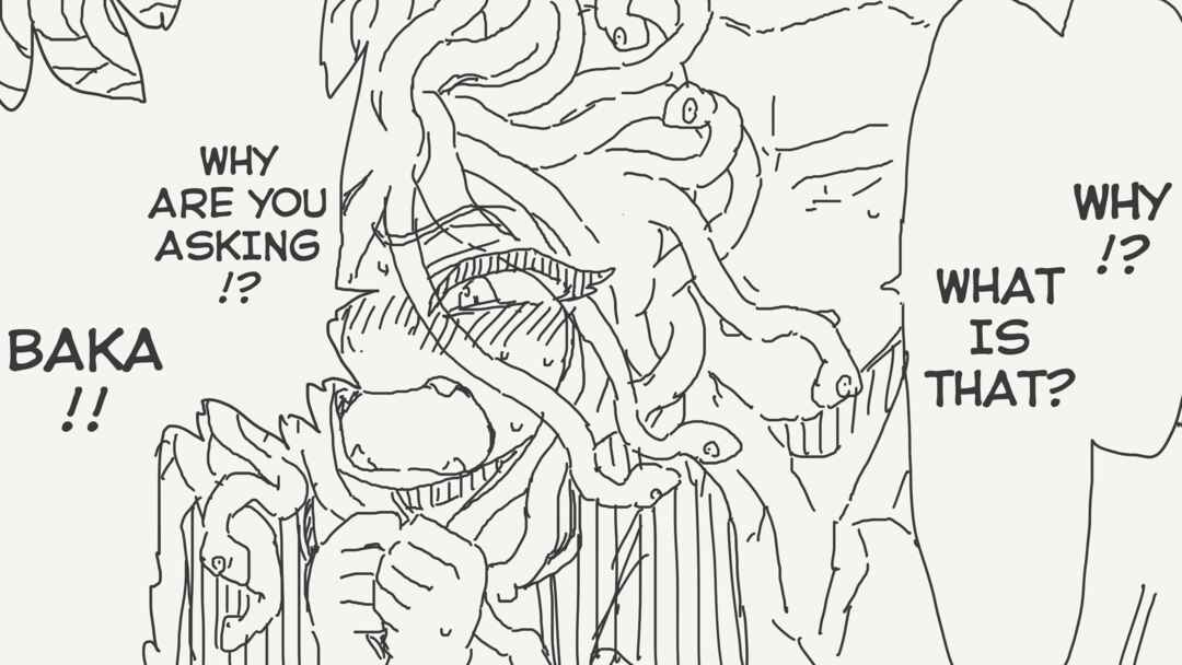 Page 4 Chapter 627 Holiday Yasumis Twitter Shorts