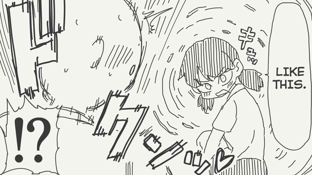 Page 3 Chapter 437 Holiday Yasumis Twitter Shorts