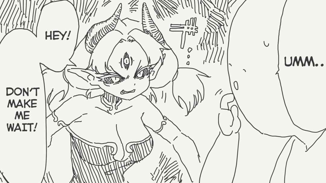 Page 2 Chapter 443 Holiday Yasumis Twitter Shorts
