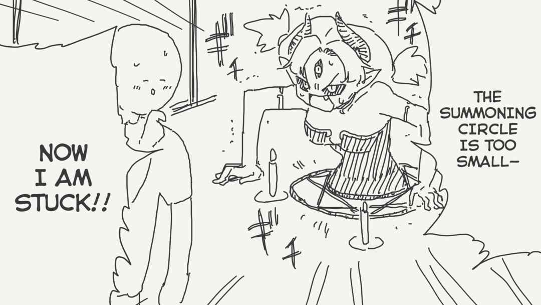 Page 3 Chapter 443 Holiday Yasumis Twitter Shorts