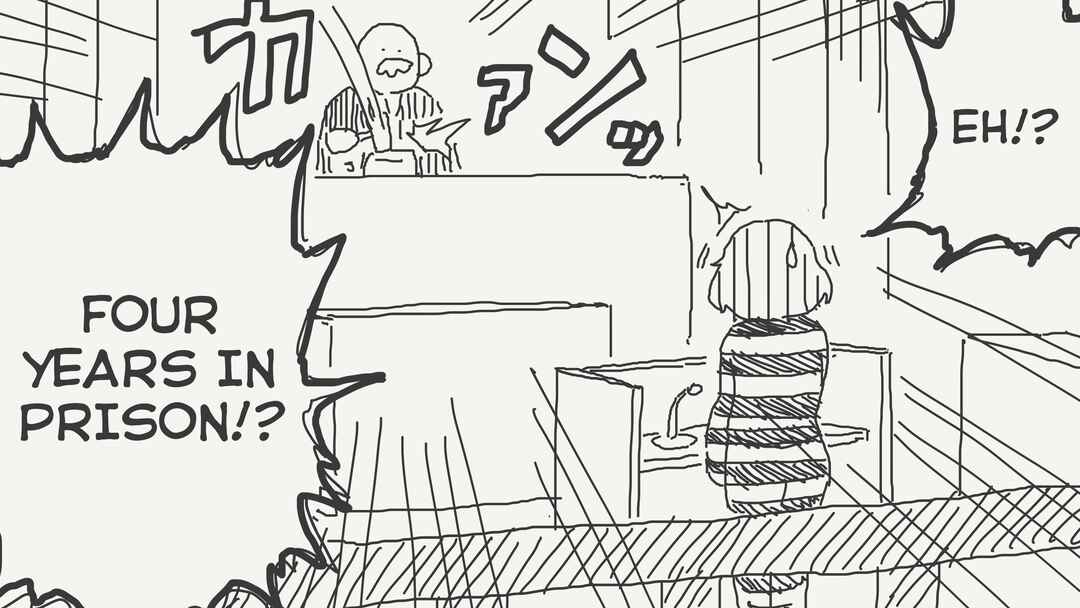 Page 3 Chapter 726 Holiday Yasumis Twitter Shorts