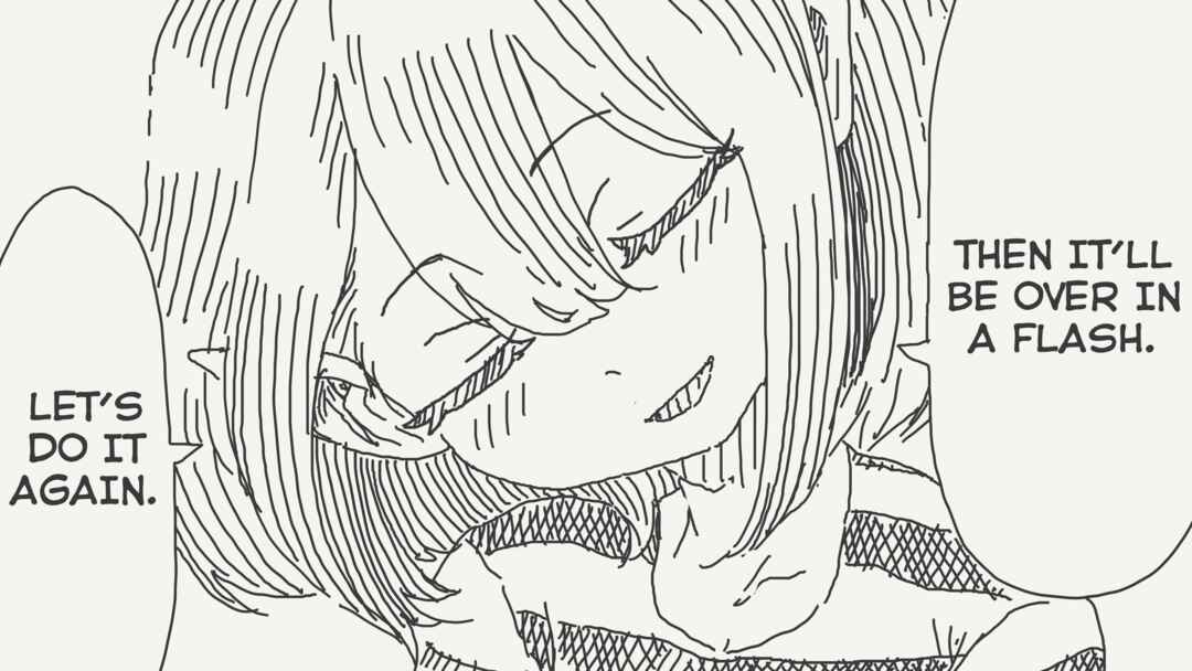 Page 4 Chapter 726 Holiday Yasumis Twitter Shorts