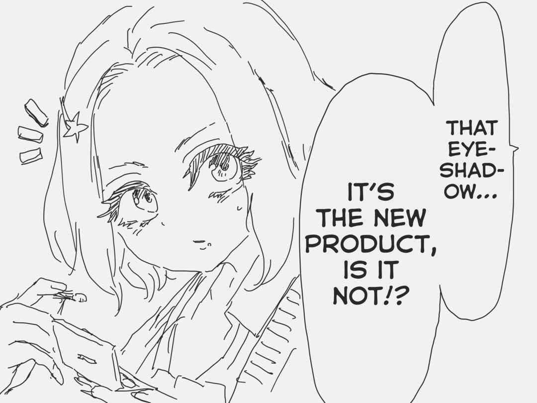 Page 1 Chapter 144 Holiday Yasumis Twitter Shorts