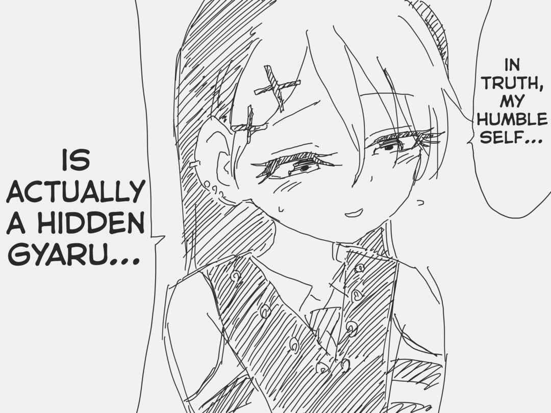 Page 3 Chapter 144 Holiday Yasumis Twitter Shorts