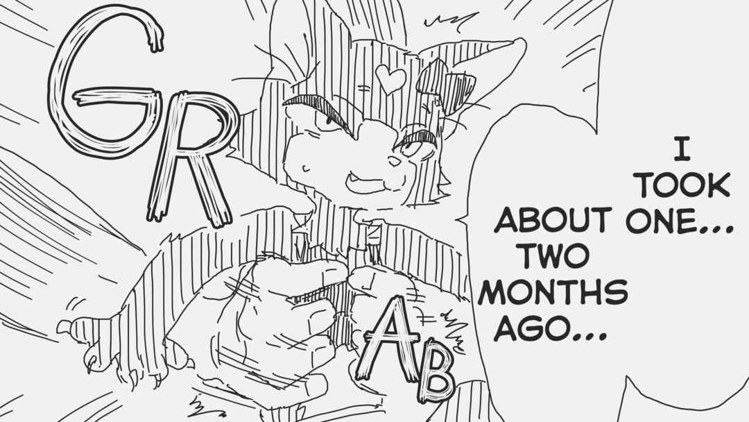 Page 3 Chapter 234 Holiday Yasumis Twitter Shorts