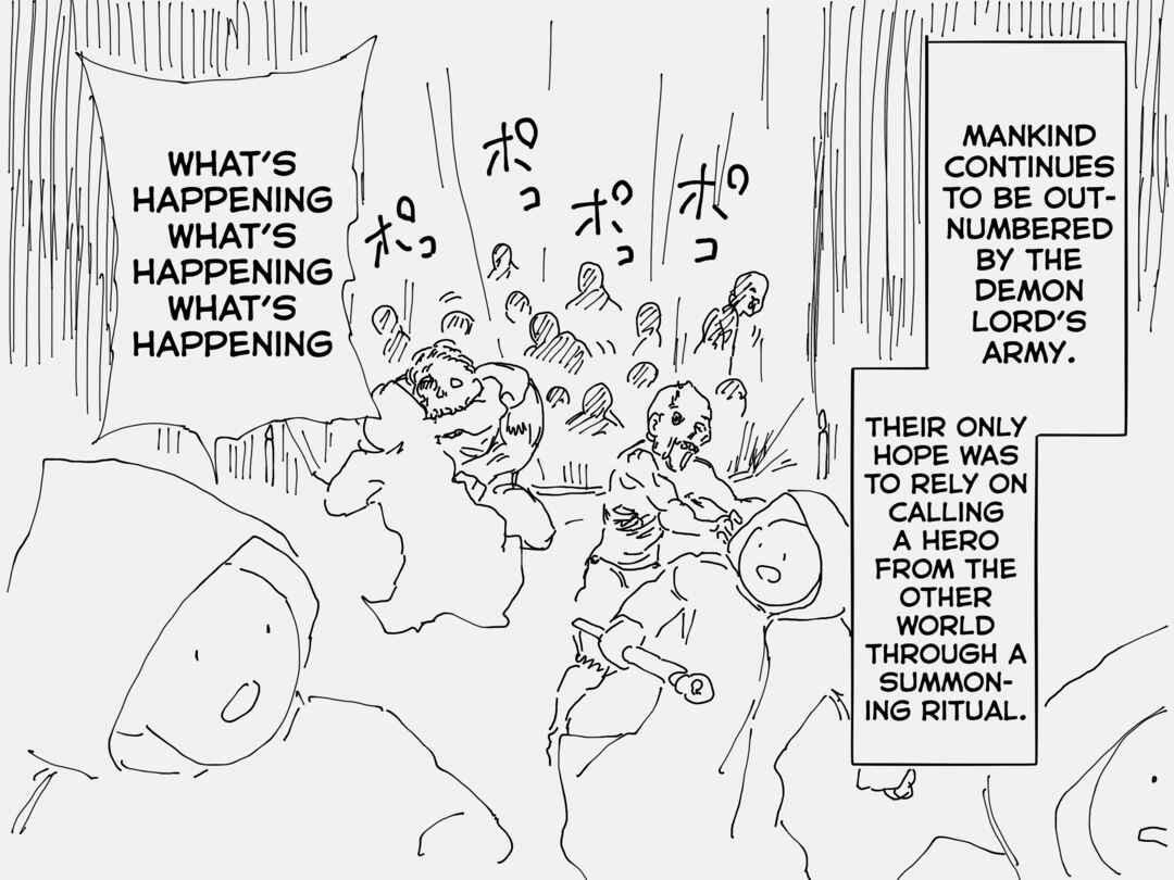 Page 3 Chapter 56 Holiday Yasumis Twitter Shorts