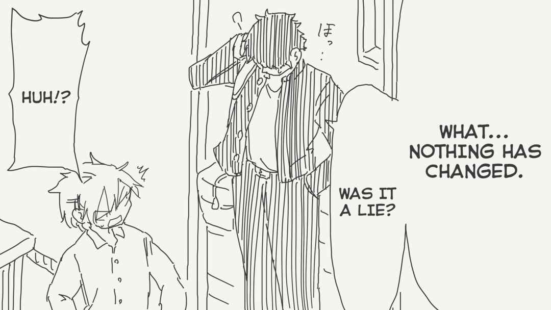 Page 2 Chapter 350 Holiday Yasumis Twitter Shorts