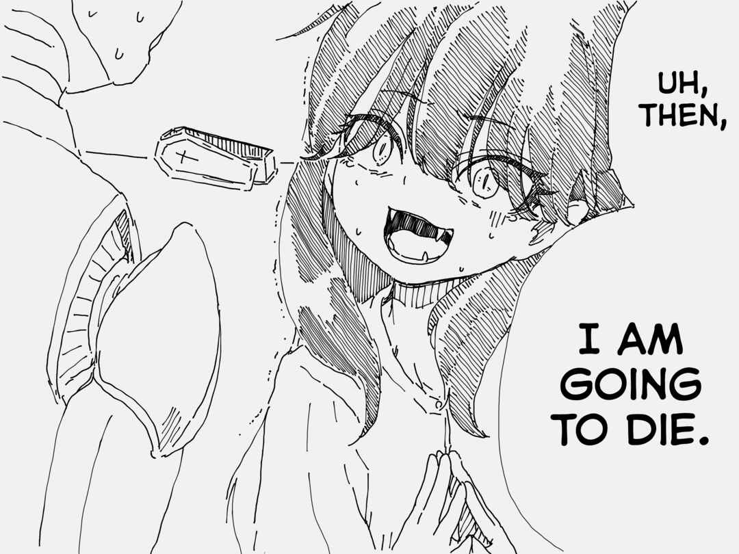 Page 4 Chapter 60 Holiday Yasumis Twitter Shorts
