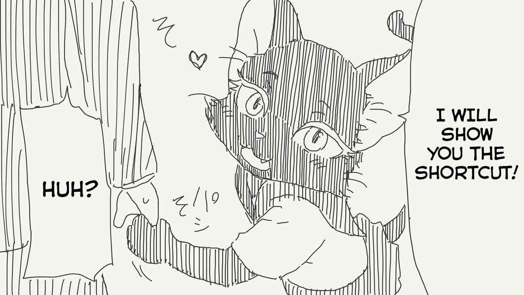 Page 2 Chapter 275 Holiday Yasumis Twitter Shorts
