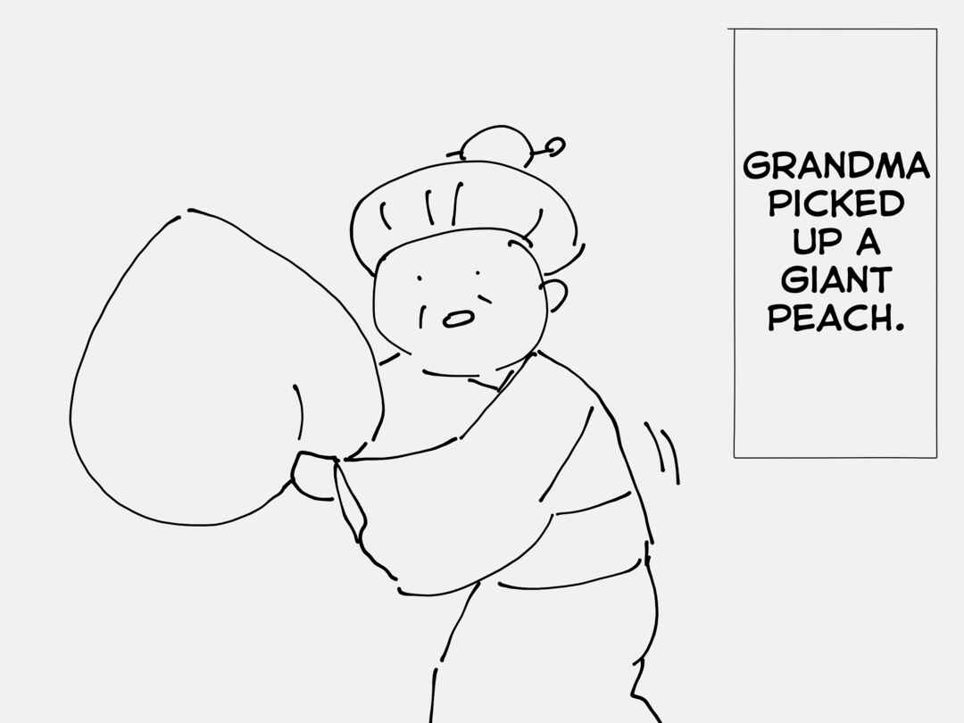 Page 1 Chapter 63 Holiday Yasumis Twitter Shorts