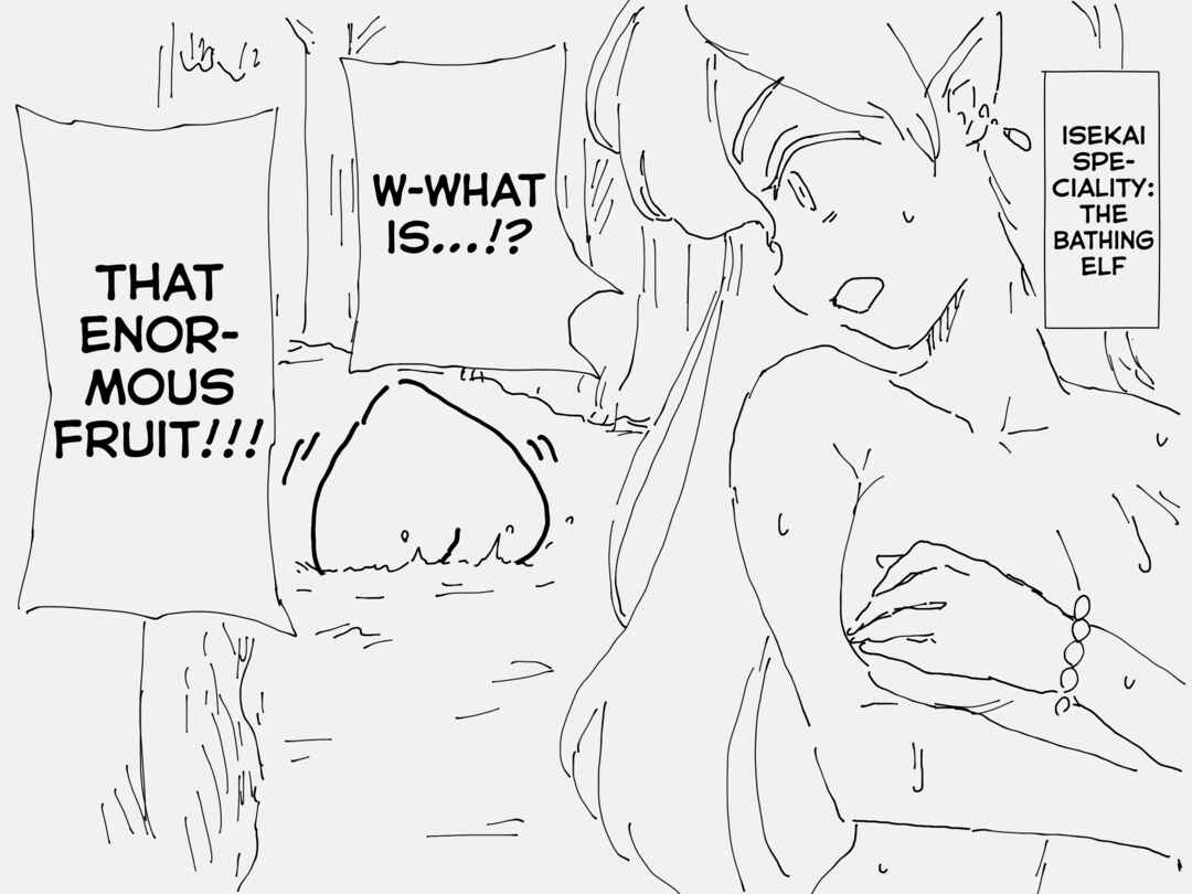 Page 4 Chapter 63 Holiday Yasumis Twitter Shorts