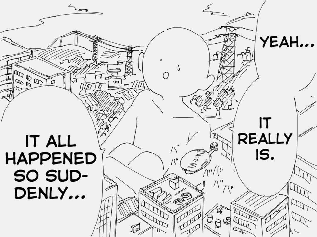 Page 3 Chapter 118 Holiday Yasumis Twitter Shorts