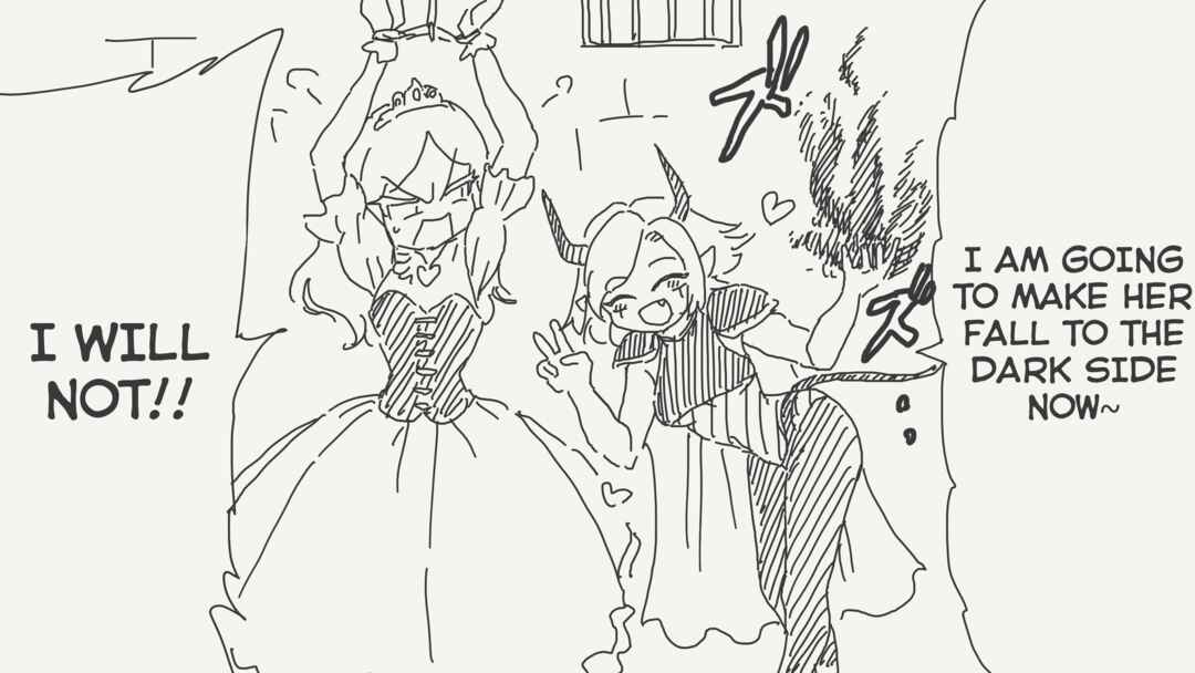 Page 2 Chapter 308 Holiday Yasumis Twitter Shorts