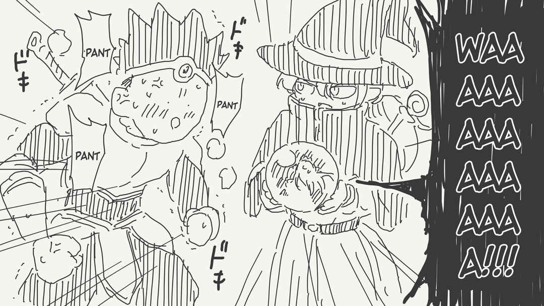 Page 4 Chapter 308 Holiday Yasumis Twitter Shorts