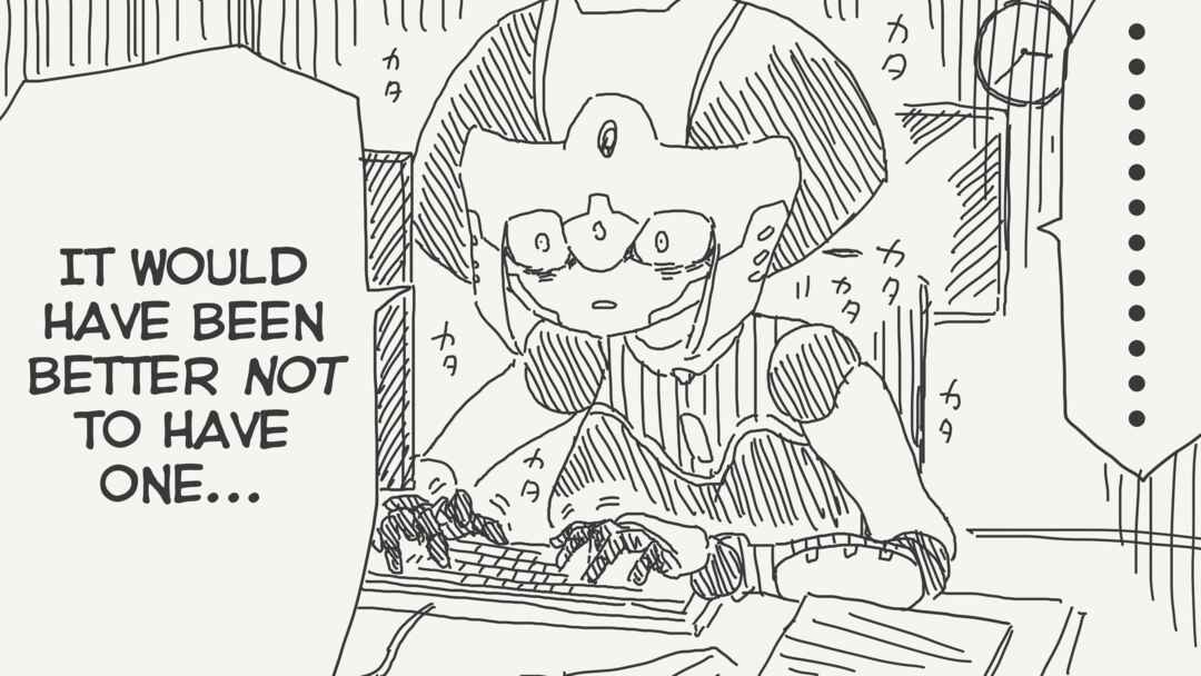 Page 4 Chapter 421 Holiday Yasumis Twitter Shorts