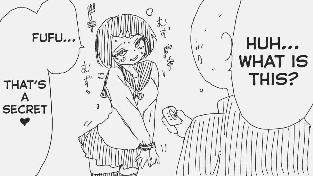 Page 2 Chapter 186 Holiday Yasumis Twitter Shorts