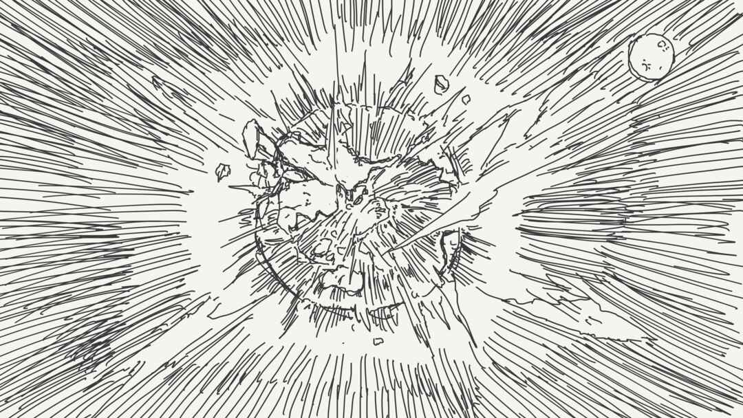 Page 4 Chapter 186 Holiday Yasumis Twitter Shorts