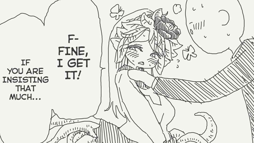 Page 2 Chapter 603 Holiday Yasumis Twitter Shorts