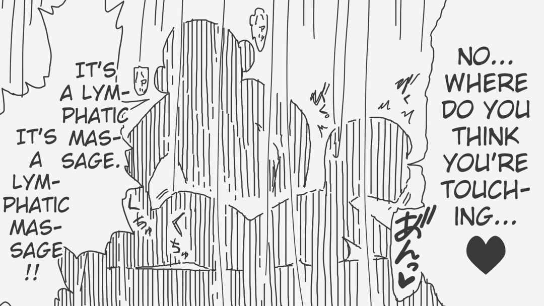 Page 1 Chapter 750 Holiday Yasumis Twitter Shorts