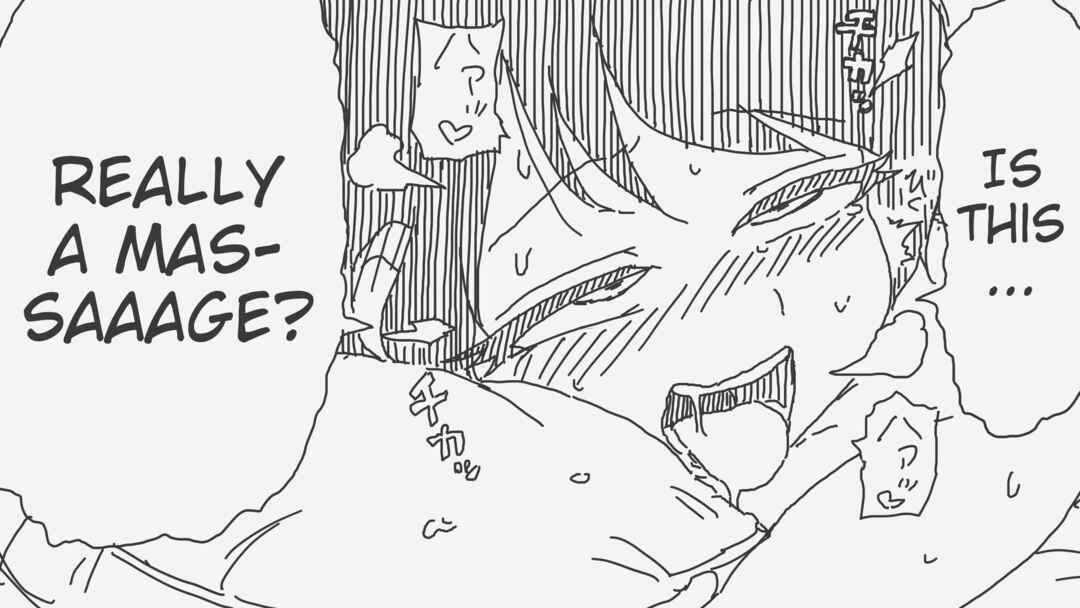 Page 2 Chapter 750 Holiday Yasumis Twitter Shorts