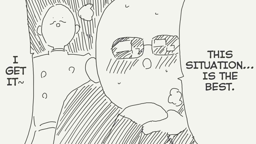 Page 4 Chapter 447 Holiday Yasumis Twitter Shorts